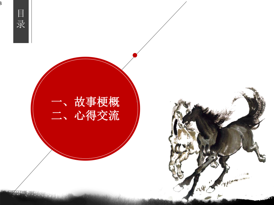 三国演义读书交流分享课件.ppt_第2页