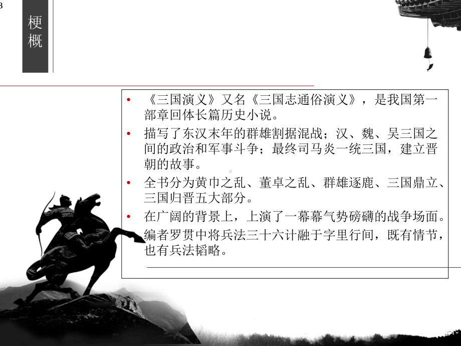 三国演义读书交流分享课件.ppt_第3页