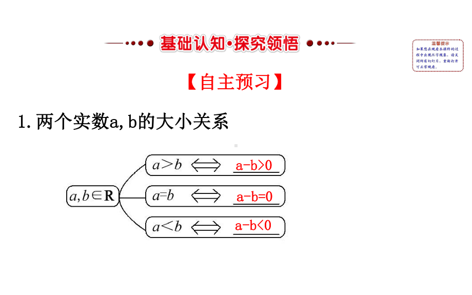 不等式的基本性质课件.ppt_第2页