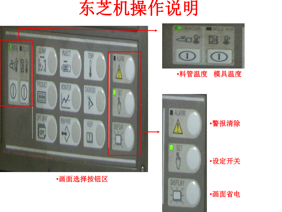 东芝注塑机操作培训课件.pptx_第3页