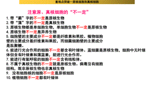 2021高三一轮复习细胞膜的结构和功能36课件.pptx