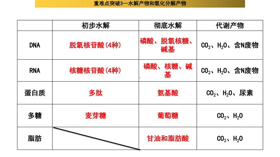 2021高三一轮复习细胞膜的结构和功能36课件.pptx_第2页