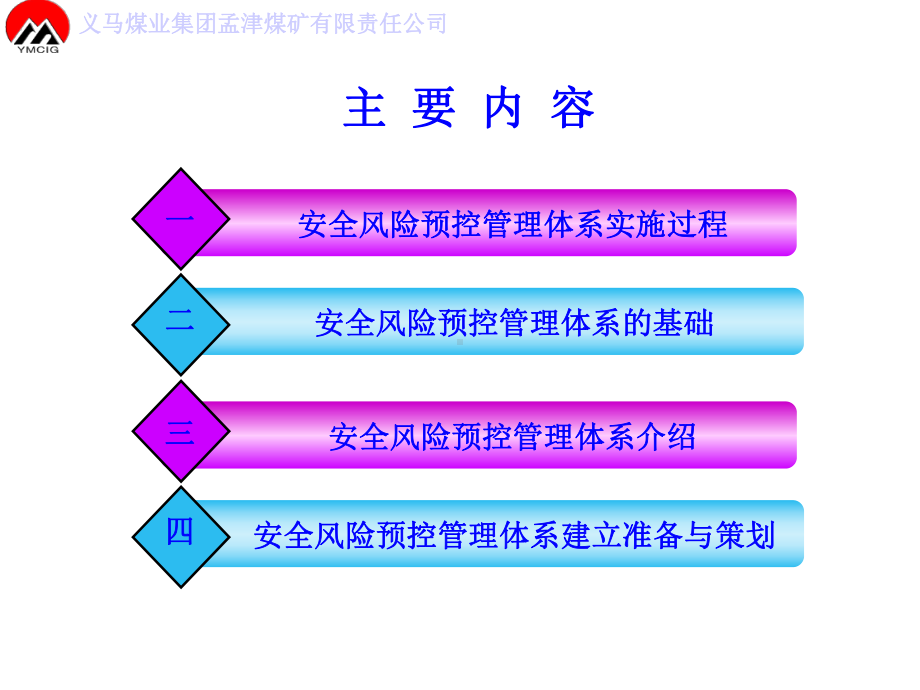 (干用)煤矿安全风险预控管理体系129课件.ppt_第3页