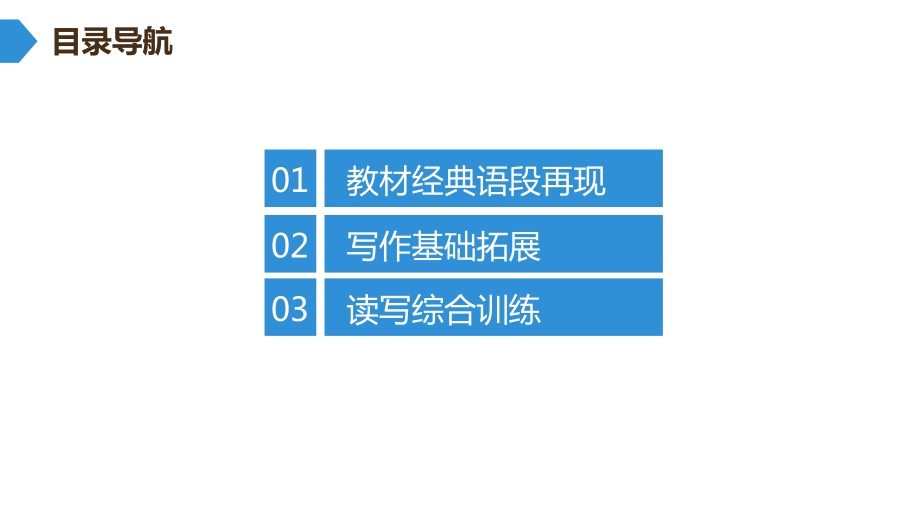 2020广东中考英语话题七人际交往课件.pptx_第2页