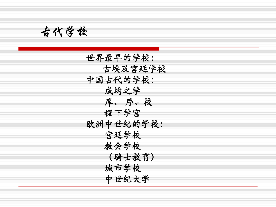 产生发展与学校教育的功能课件.ppt_第2页