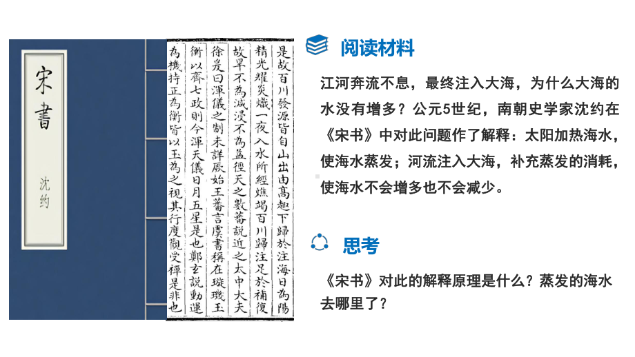 31水循环(新教材人教版)课件.ppt_第3页