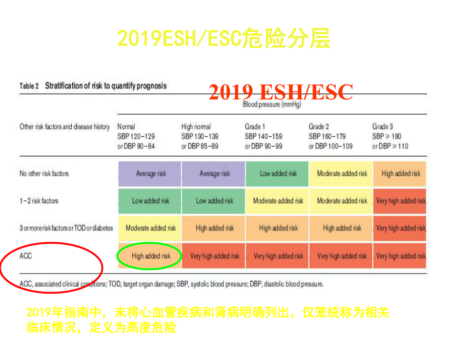 ARB治疗高血压的新认识课件.ppt_第2页