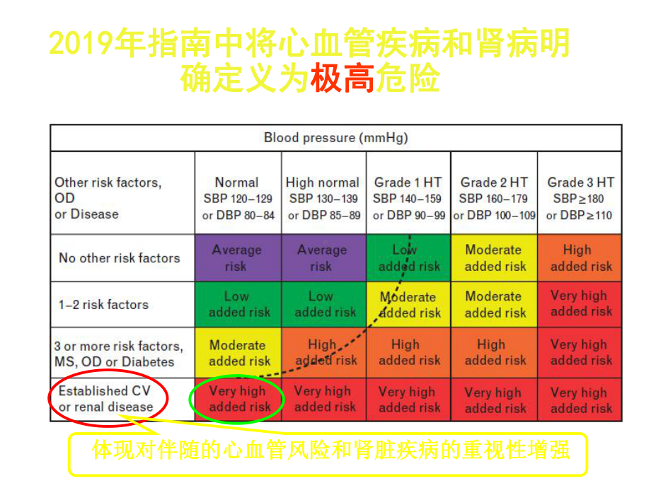 ARB治疗高血压的新认识课件.ppt_第3页