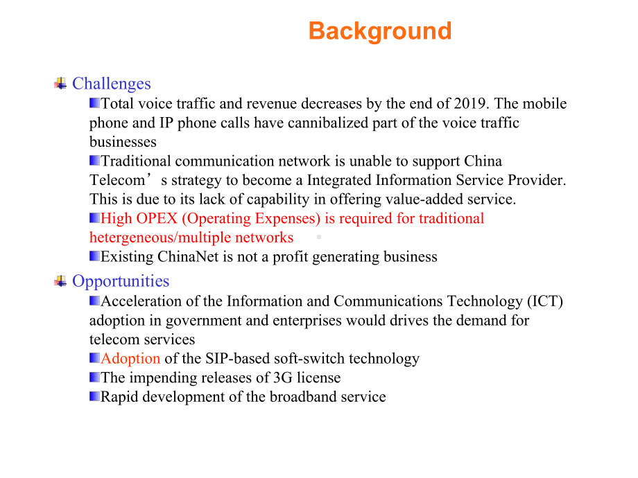 中国电信CN2网络介绍课件.ppt_第2页