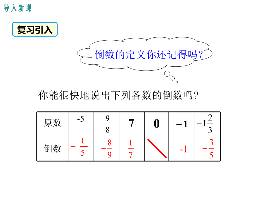 28有理数的除法公开课课件.pptx_第3页