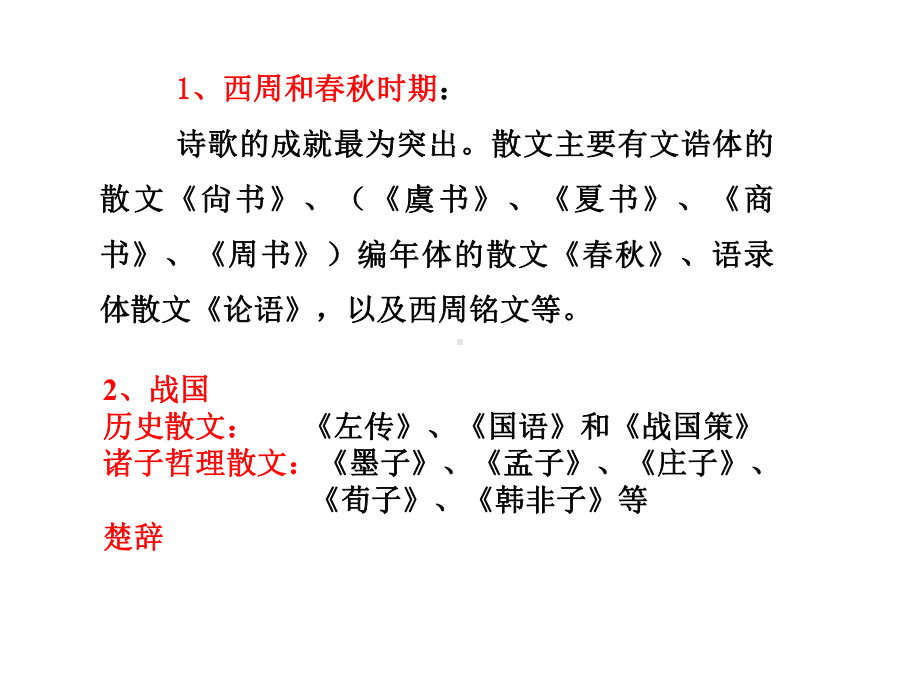 中国文学史主讲覃遵祥课件.ppt_第3页