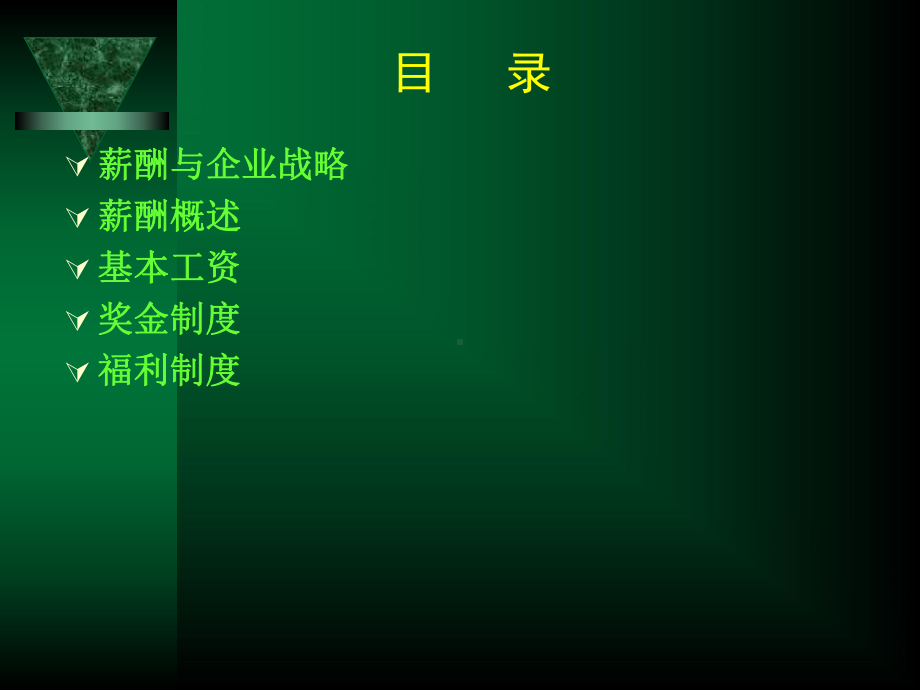 人力资源管理薪酬管理课件.ppt_第2页