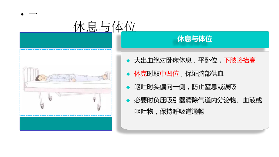 上消化道出血护理措施课件.pptx_第3页