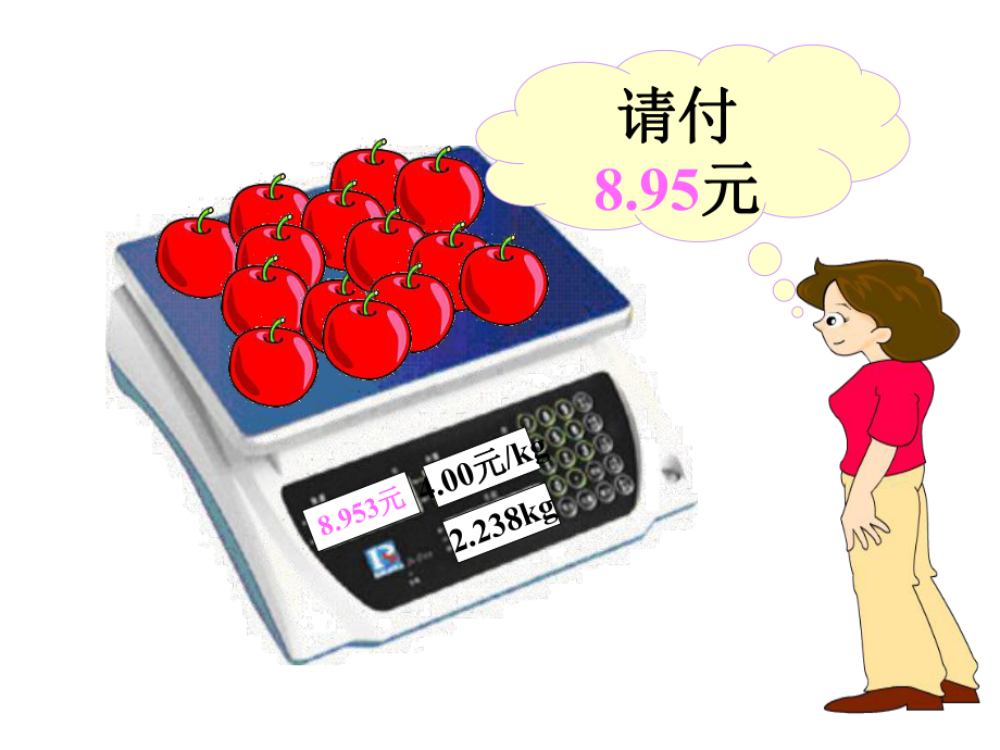 《小数的近似数》课件.ppt_第3页