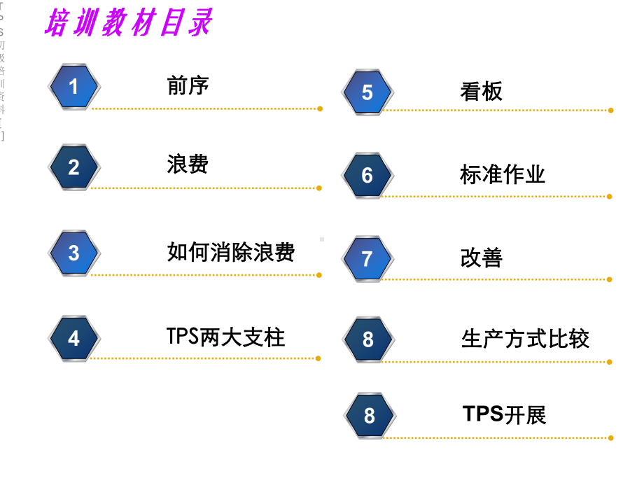 TPS初级培训[1]课件.ppt_第2页