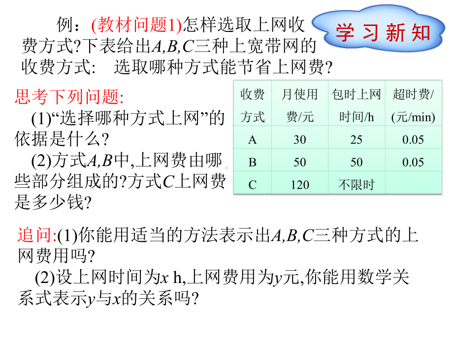 193课题学习选择方案.pptx_第3页