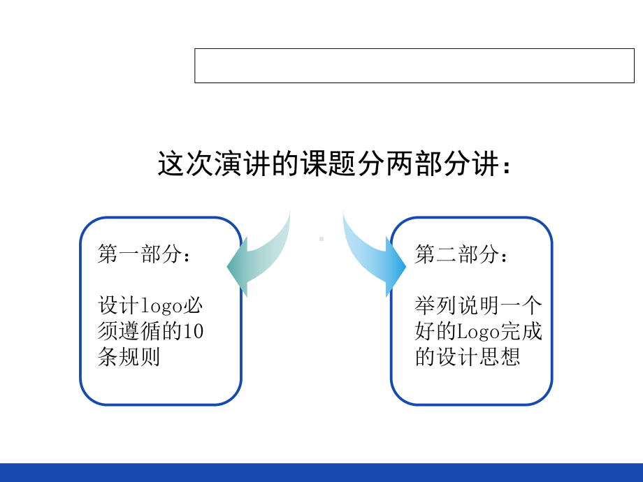 logo的设计培训教材43张课件.ppt_第3页