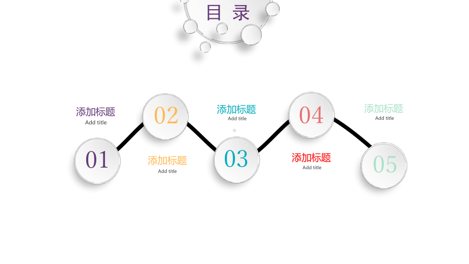 2020年度医疗行业医院胸外科年终个人工作总结报告计划述职报告课件.pptx_第2页