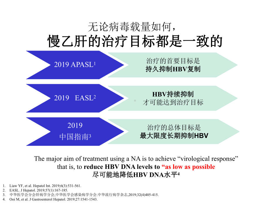 HBVDNA低载量患者的抗病毒治疗0121医学课件.pptx_第3页