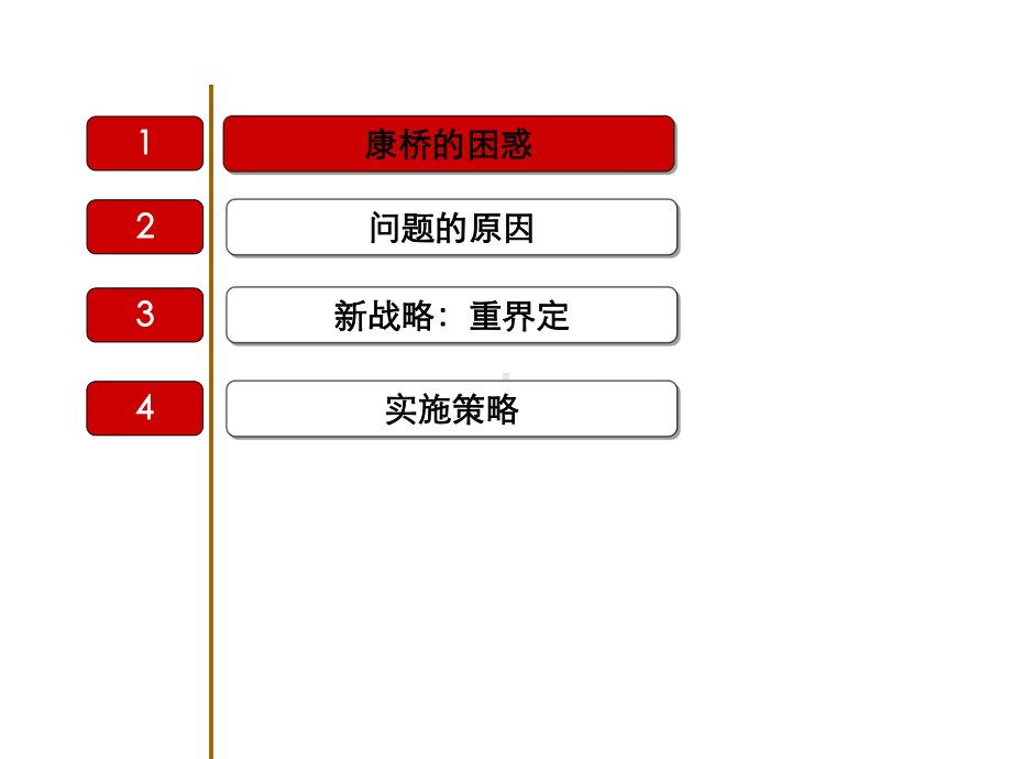 ART DECO用心体验人生课件.ppt_第2页