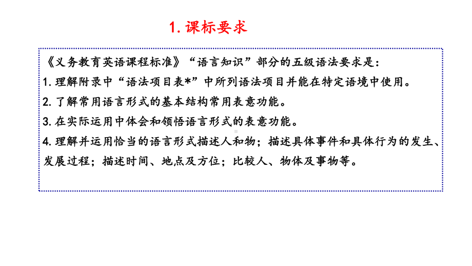 2020年山东济宁中考英语专项复习语法填空(共40张)课件.pptx_第2页