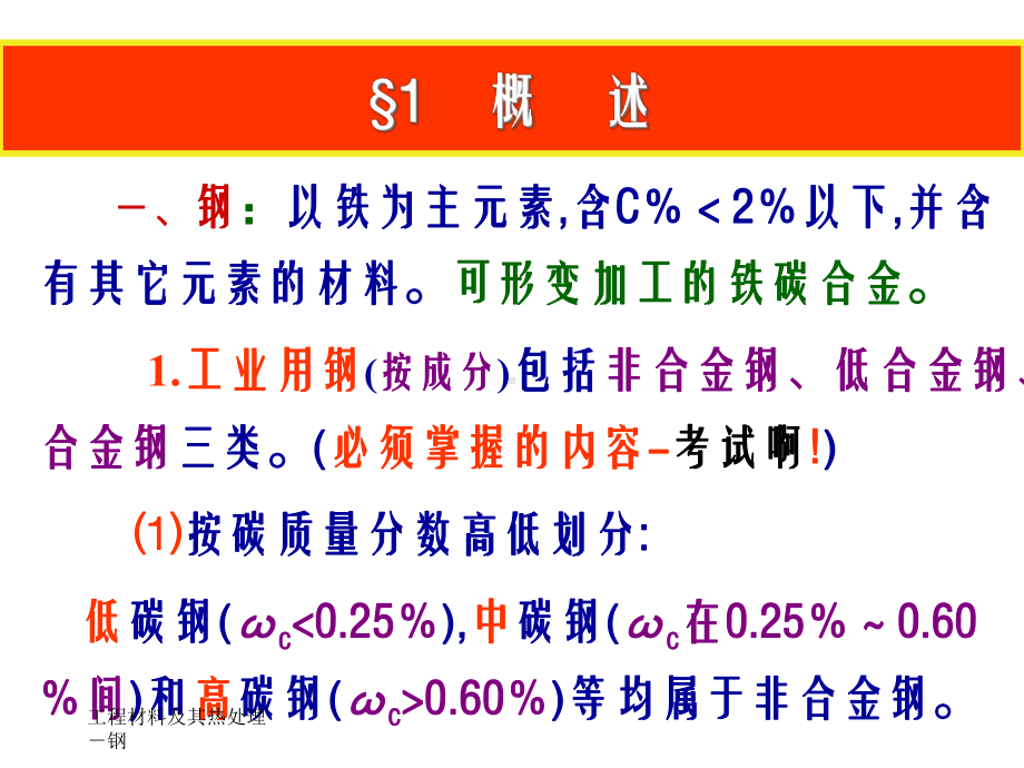 [工学]4X工业用钢与铸铁工程材料及其热处理10课件.ppt_第3页