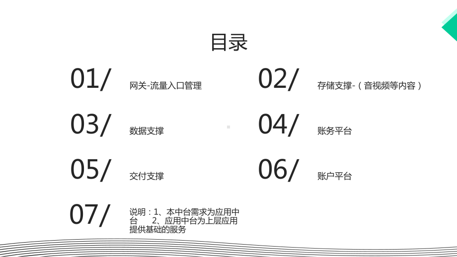 中台能力分析课件.pptx_第2页