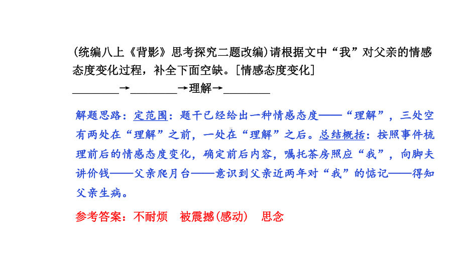 2020年徐州中考语文专题三记叙文阅读课件.ppt_第3页