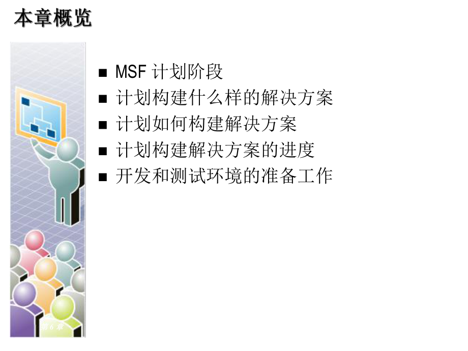 MSF微软解决方案框架6课件.ppt_第3页