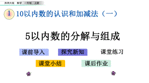 135以内数的分解与组成课件.pptx