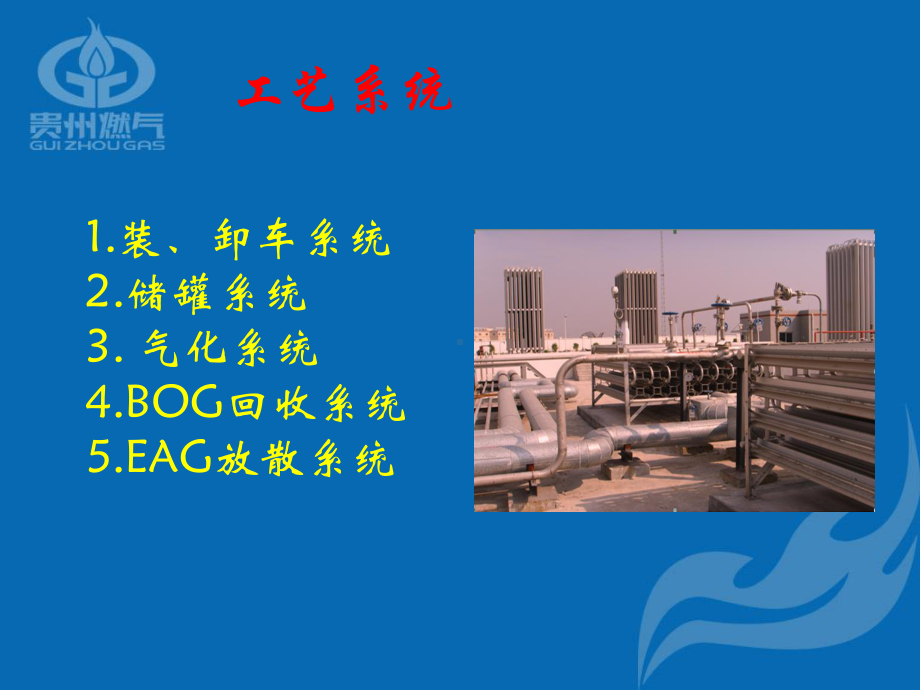 LNG储配气化站常识课件.ppt_第3页