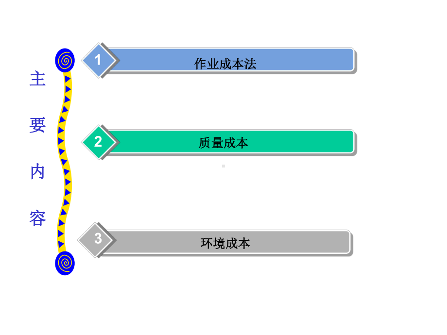 《成本会计学(第9版)》第8章课件.pptx_第3页