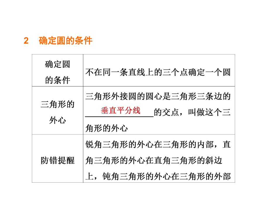 九年级241圆的有关性质(共44张)课件.ppt_第3页