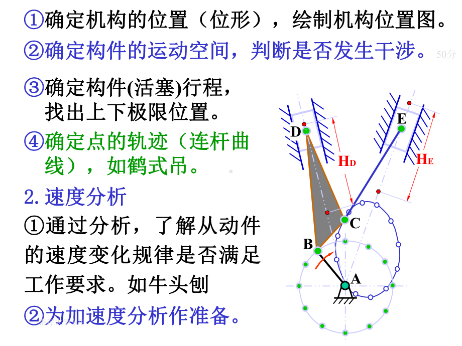 [机械原理]第三章平面机构的运动分析课件.ppt_第3页