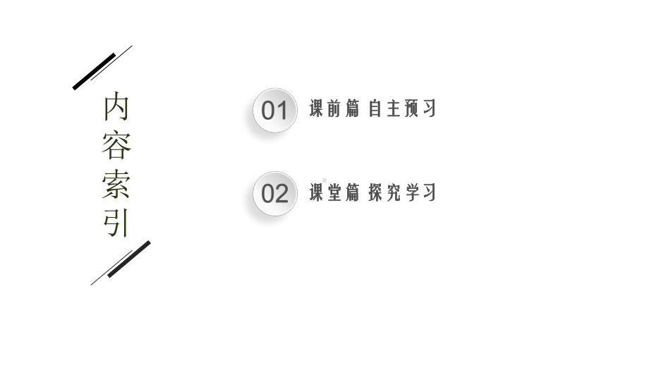 2021-2022学年新教材高中数学第一章空间向量与立体几何1课件.pptx_第2页