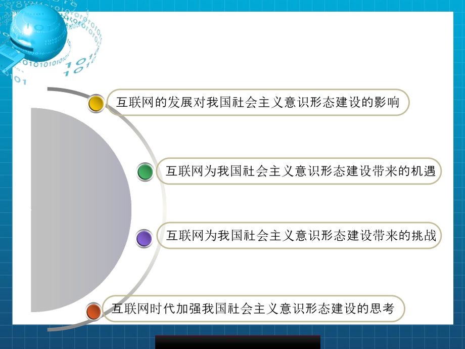 互联网对意识形态的影响课件.ppt_第3页