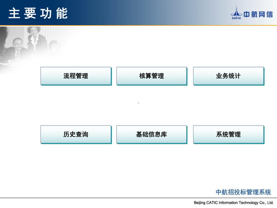 中航招投标业务管理系统1课件.ppt_第3页