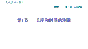 11长度和时间的测量课件.ppt