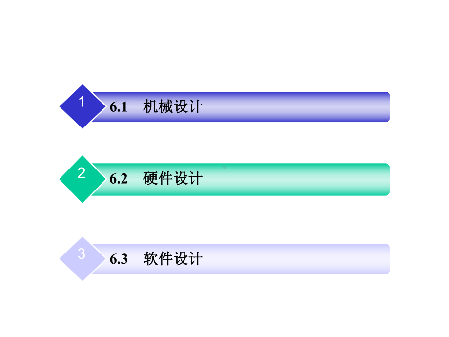 zifeng教你学做智能车挑战飞思卡尔之6光电管型设计课件.ppt_第2页