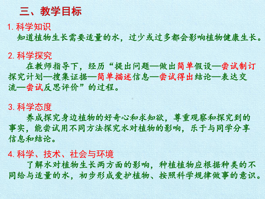 二年级上册科学植物和水(青岛版六年制)课件.pptx_第3页