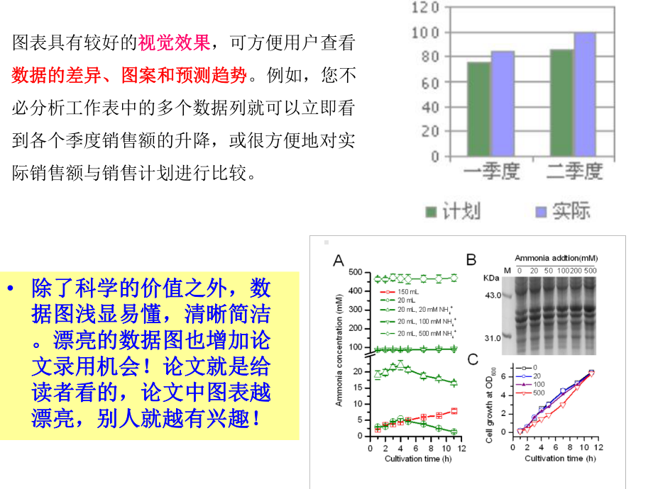 Origin软件使用教程课件.ppt_第2页