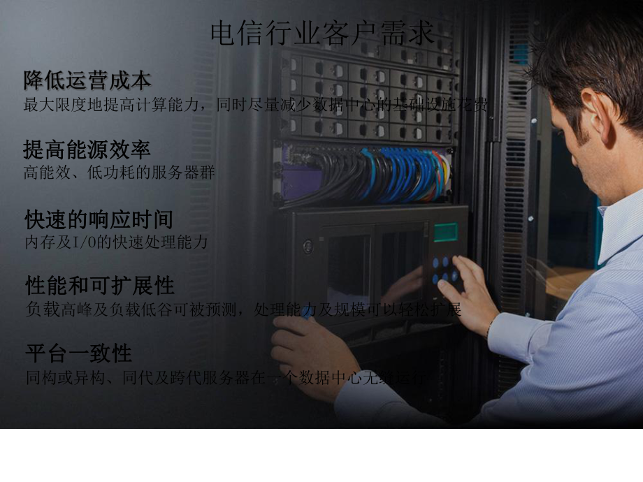 AMD新一代服务器处理器技术课件.ppt_第3页