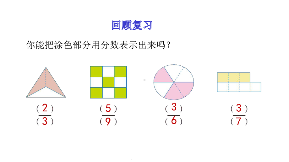 三年级下册数学分一分(二)北师大版课件.pptx_第3页