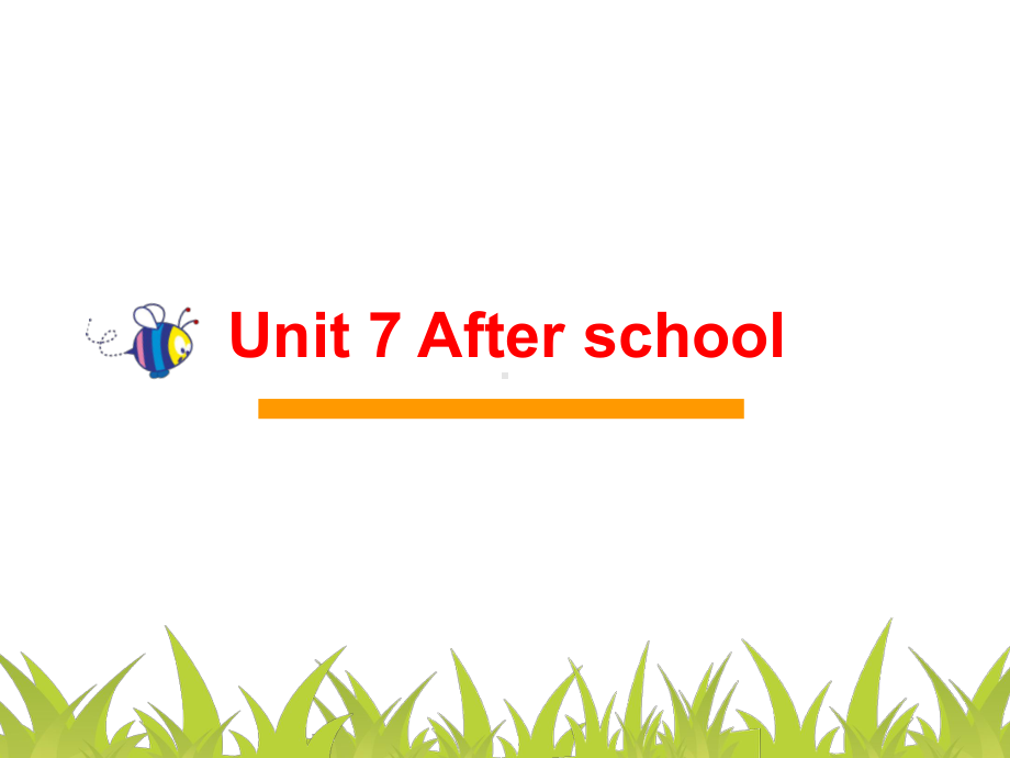 五年级下册英语Unit7Afterschool辽师大版课件.pptx_第1页