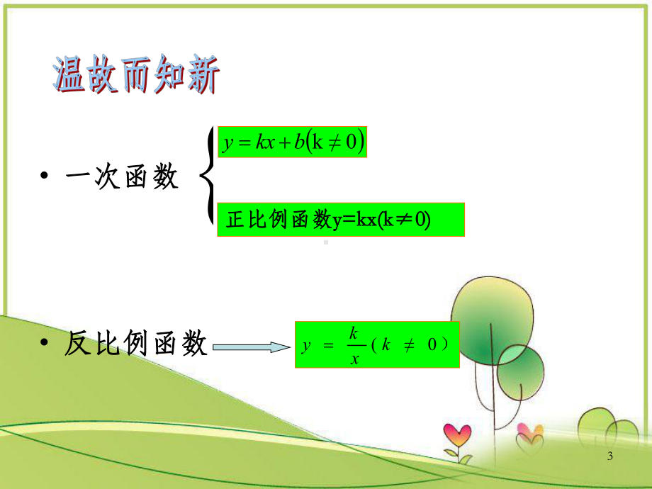 二次函数的概念及解析式课件.ppt_第3页