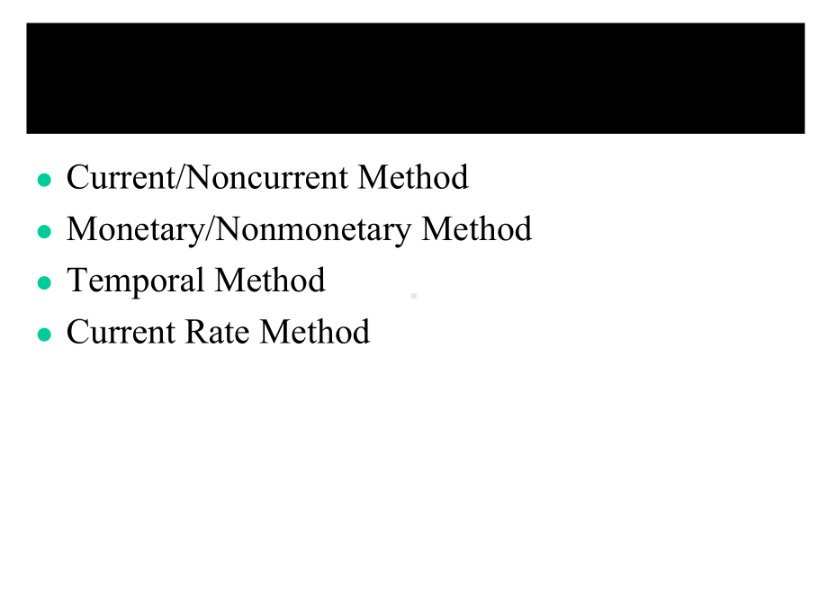 Chap14ManagementofTranslationExposure国际财务管理英文版课件.ppt_第3页