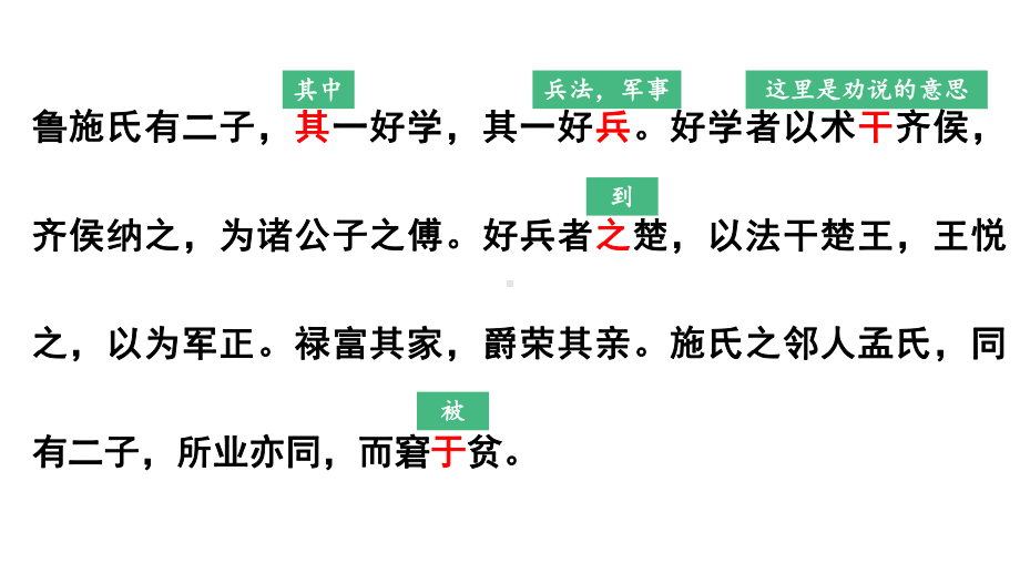 (七)鲁施氏有二子课件.pptx_第2页