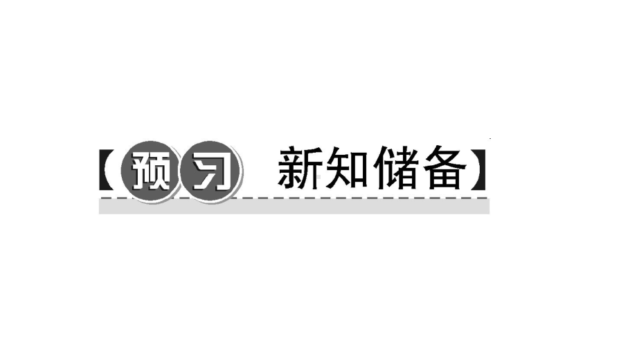 2020春人教版八年级历史下册第4课工业化的起步和人民代表大会制度的确立课件.ppt_第2页