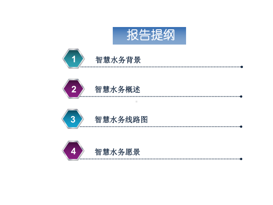 GIS助力智慧水务建设课件.ppt_第2页