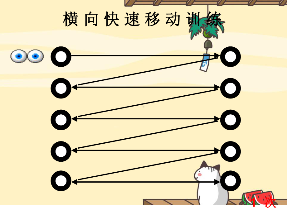 三年级上册语文作文猜猜我是谁课件.ppt_第3页